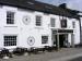 Picture of Molesworth Arms