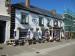 Picture of Molesworth Arms