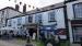 Picture of Molesworth Arms