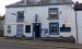 Picture of The Churchill Bars