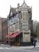 Picture of The Grand Junction Arms