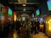 Picture of Sports Bar & Grill