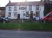 The Bay Horse Inn picture