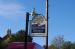 The Bay Horse Inn