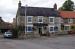 Picture of The Forresters Arms