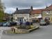 Picture of The Forresters Arms