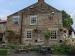 Picture of The Forresters Arms