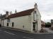 Picture of The Stapylton Arms