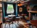 Picture of The Stapylton Arms
