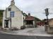 The Stapylton Arms picture