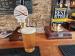Picture of The Stapylton Arms