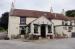 The Stapylton Arms picture