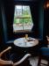 Picture of The Stapylton Arms