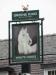 Picture of The White Horse