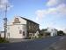 Picture of Ring O' Bells