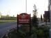 Picture of Sycamore Farm