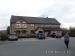 Picture of Sycamore Farm