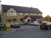 Picture of Sycamore Farm