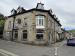 Picture of Ye Olde Nags Head Hotel