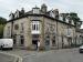 Ye Olde Nags Head Hotel picture
