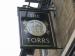 Picture of The Torrs
