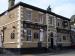 Picture of The Torrs