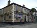 Picture of The Torrs