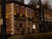 Picture of The Torrs
