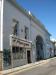 Picture of Arcade Street Tavern