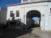 Picture of Arcade Street Tavern