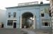 Picture of Arcade Street Tavern