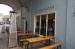 Picture of Arcade Street Tavern