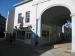 Picture of Arcade Street Tavern