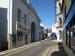Picture of Arcade Street Tavern
