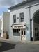 Picture of Arcade Street Tavern