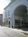 Picture of Arcade Street Tavern