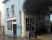 Picture of Arcade Street Tavern