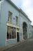 Picture of Arcade Street Tavern