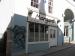 Picture of Arcade Street Tavern