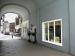 Picture of Arcade Street Tavern