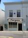 Picture of Arcade Street Tavern