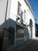 Picture of Arcade Street Tavern