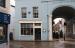 Picture of Arcade Street Tavern