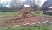 Picture of The Cross Keys Inn
