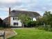 The Cross Keys Inn picture