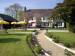 Picture of The Cross Keys Inn