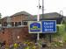 Picture of Tipsters Bar @ Heath Court Hotel