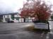 Picture of Morefield Motel