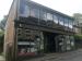 Picture of West End Bar