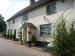 Half Moon Inn